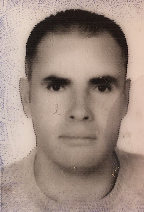 Mersin'de yürek yakan tablo! Suda hareketsiz halde bulundular