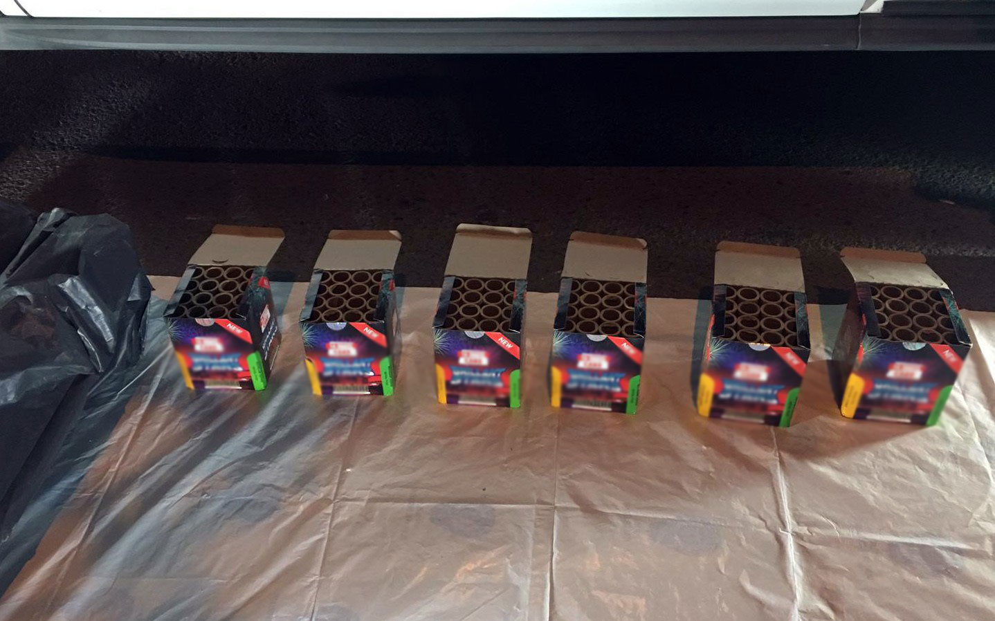 1 Mayıs'ta Taksim'de eylem hazırlığındaki 4 kişinin planını MİT ve polis bozdu