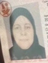 Katarlı turistin fotoğraf merakı karısını canından etti