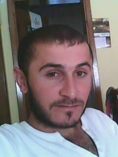 Osmangazi Köprüsü'nde intihar: Arabasını durdurup denize atladı