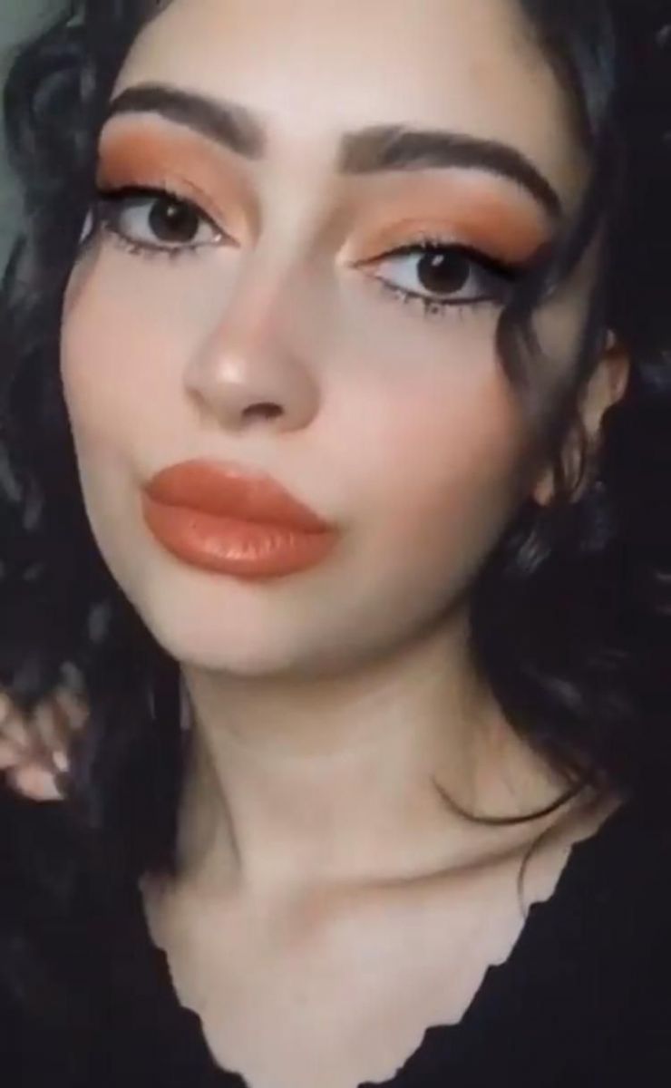 Motosiklet sonları oldu! 2 genç feci şekilde can verdi