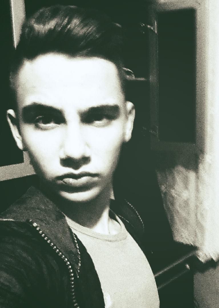 Motosiklet sonları oldu! 2 genç feci şekilde can verdi