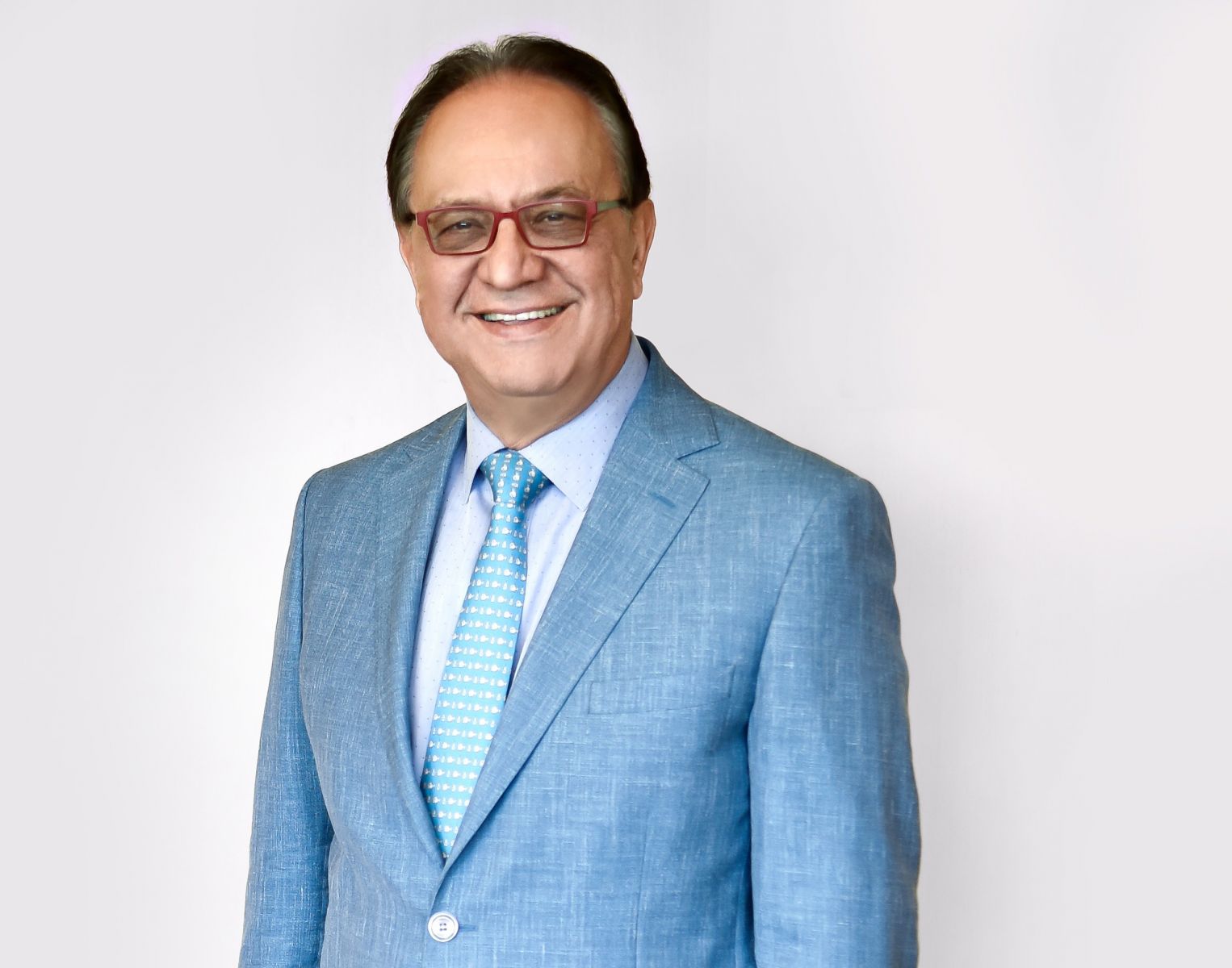 Vestel’den 22 milyon liralık tasarruf