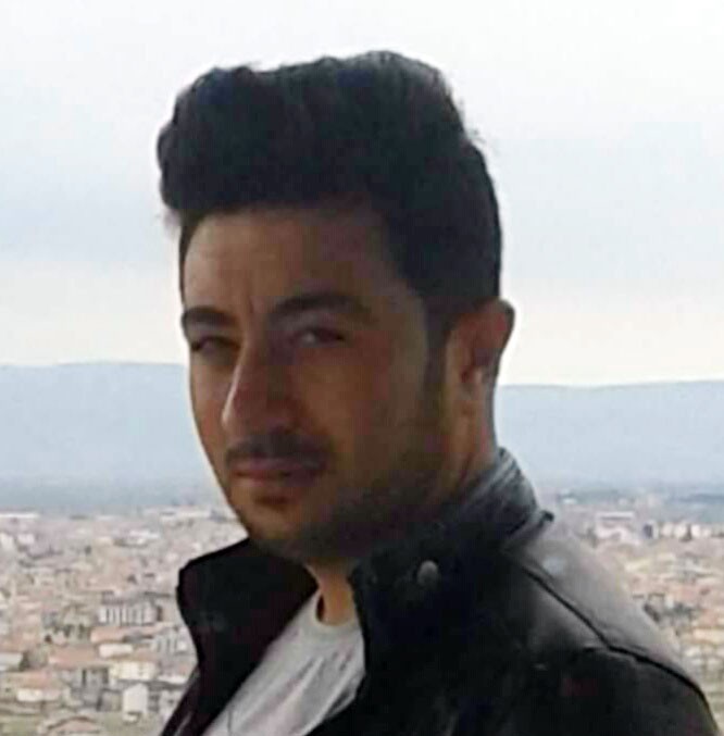Kaplumbağayı kurtarmak isterken canından oldu
