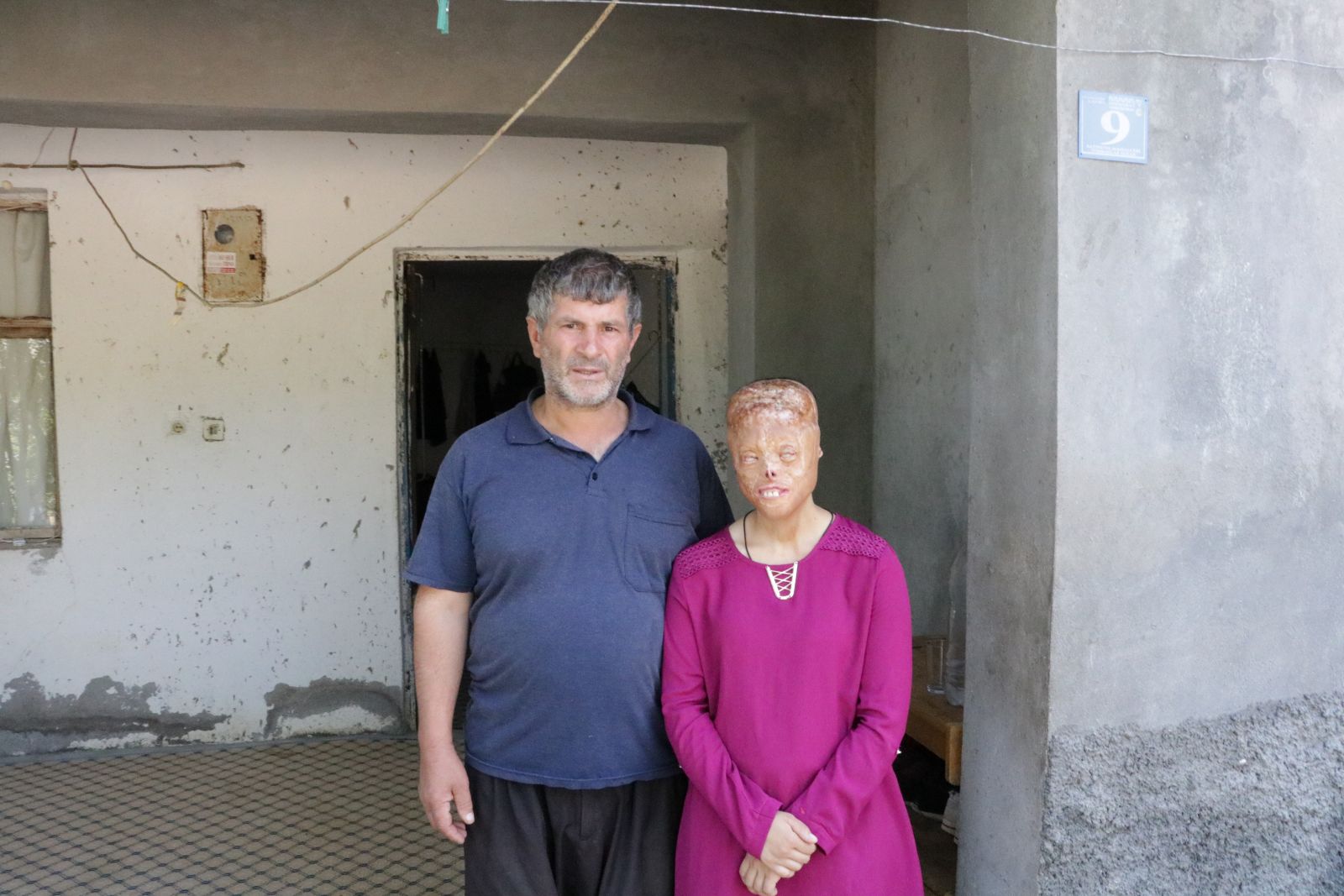 Leyla yeni 