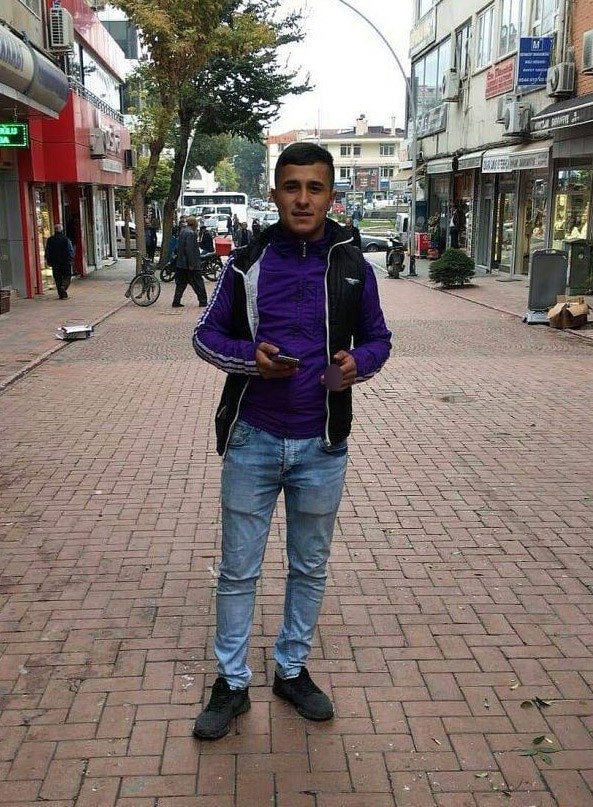 Otogardaki cinayetin detayları ortaya çıktı