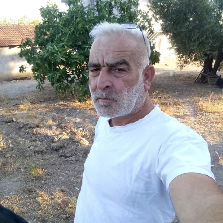 Tartıştığı oğlunu av tüfeğiyle vurarak öldürdü