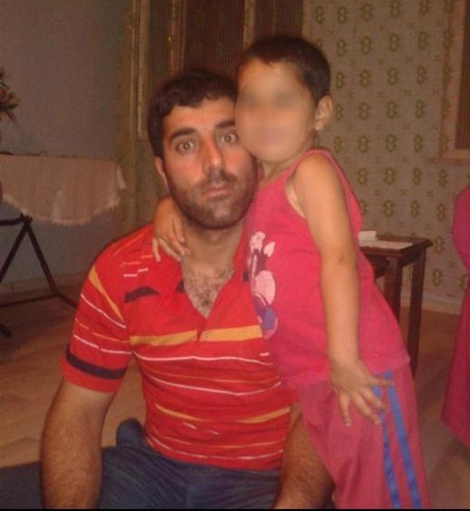 İstanbul'da vahşet: 15 yıllık karısını bıçaklayarak öldürdü