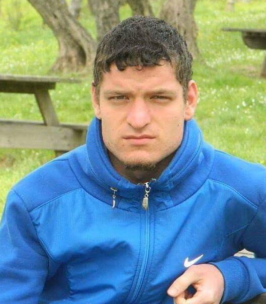 Arnavutköy’de bir evde dehşet: 4 ölü