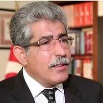 O çiftlik FETÖ itirafçısı avukatın çıktı