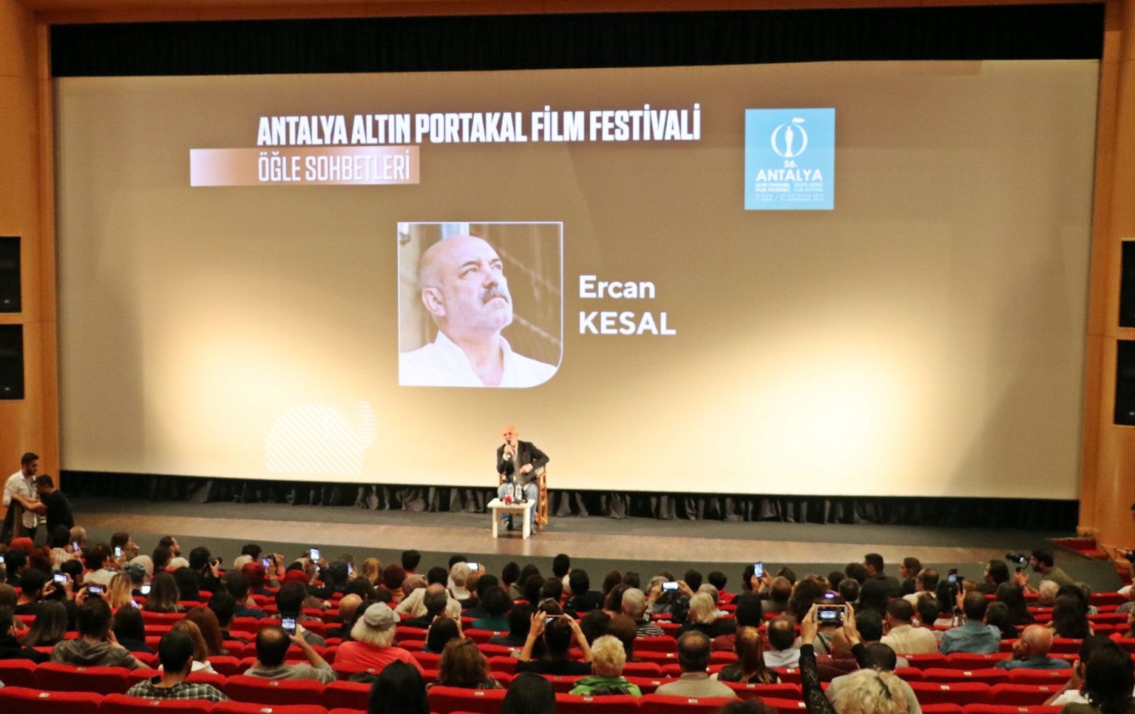 İdris Baba'dan dizideki eleştirilere cevap İdris Baba'dan dizideki eleştirilere cevap