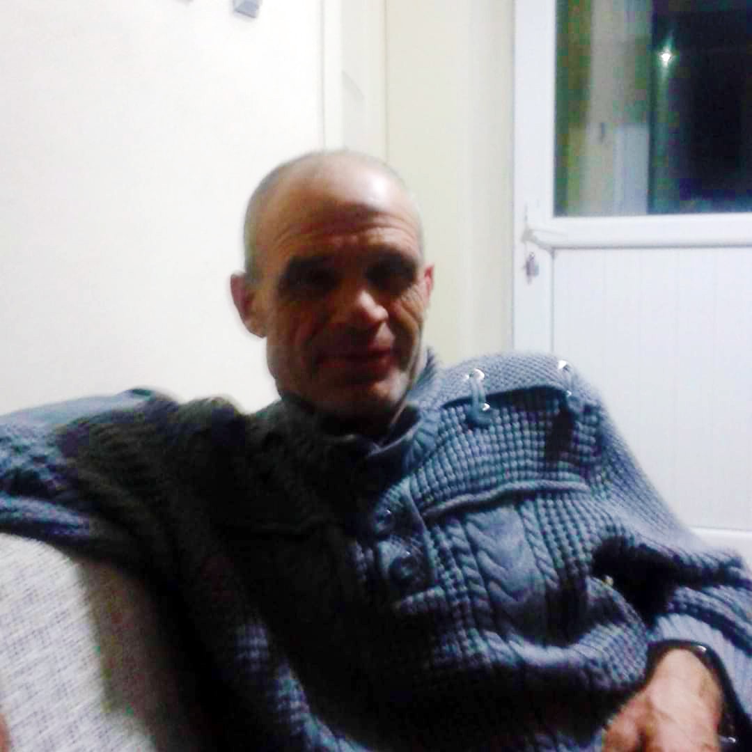 Emekli olduğu iş yerinde feci şekilde can verdi