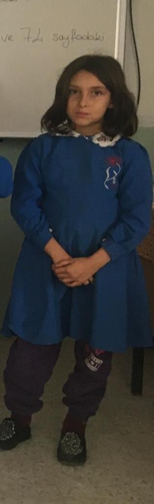 Manisa'da karbonmonoksit zehirlenmesi: 3 ölü