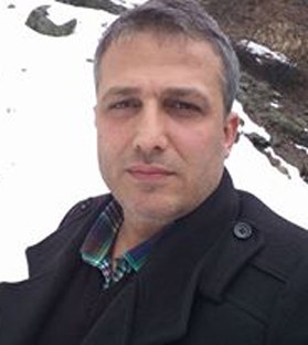 Ecem'in katilinin cezası belli oldu