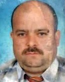 Karaman'da şüpheli ölüm