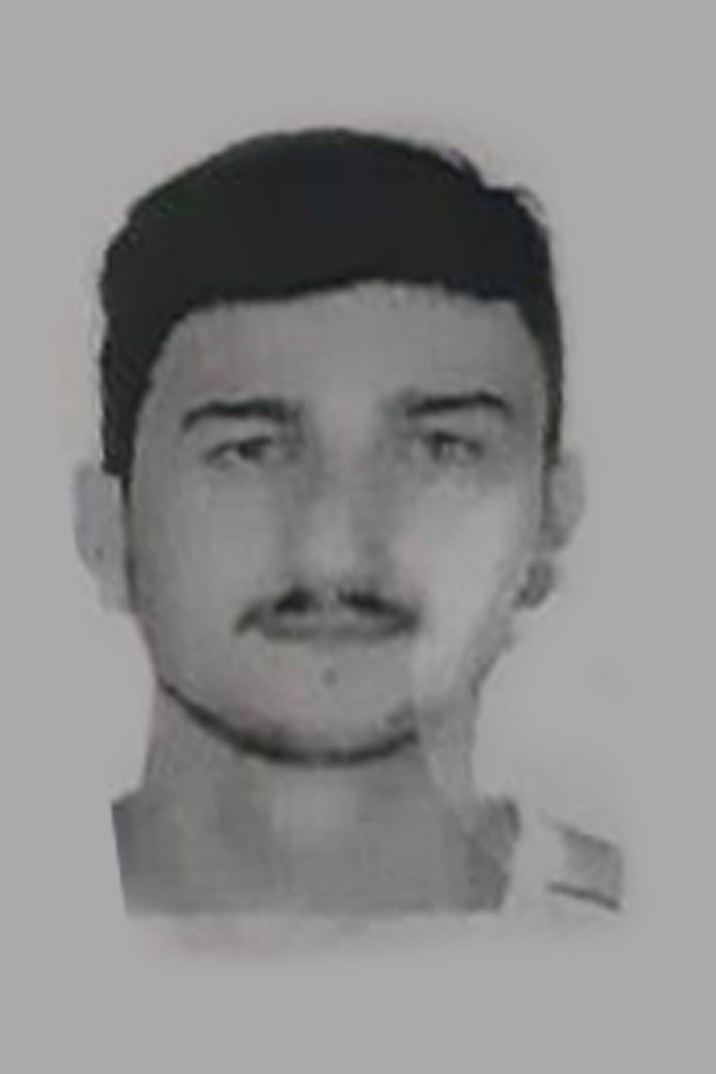 Uyuşturucu komasına giren üniversiteli genç hayatını kaybetti