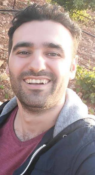 Samsun’da doktora şiddet
