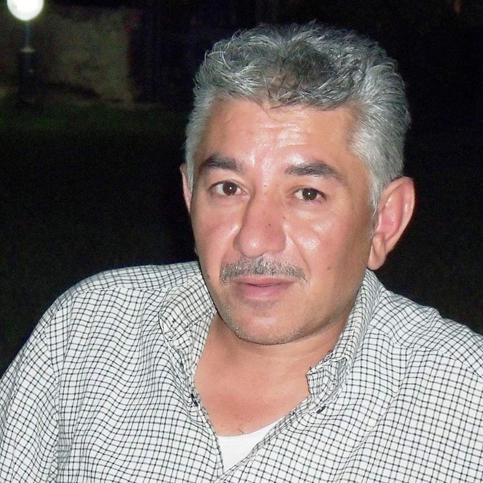 Güneş enerjisini tamir etmek isterken canından oldu