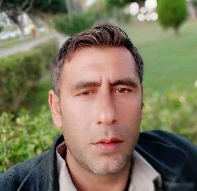 Kesik başlı ceset kayıp balıkçıya ait çıktı
