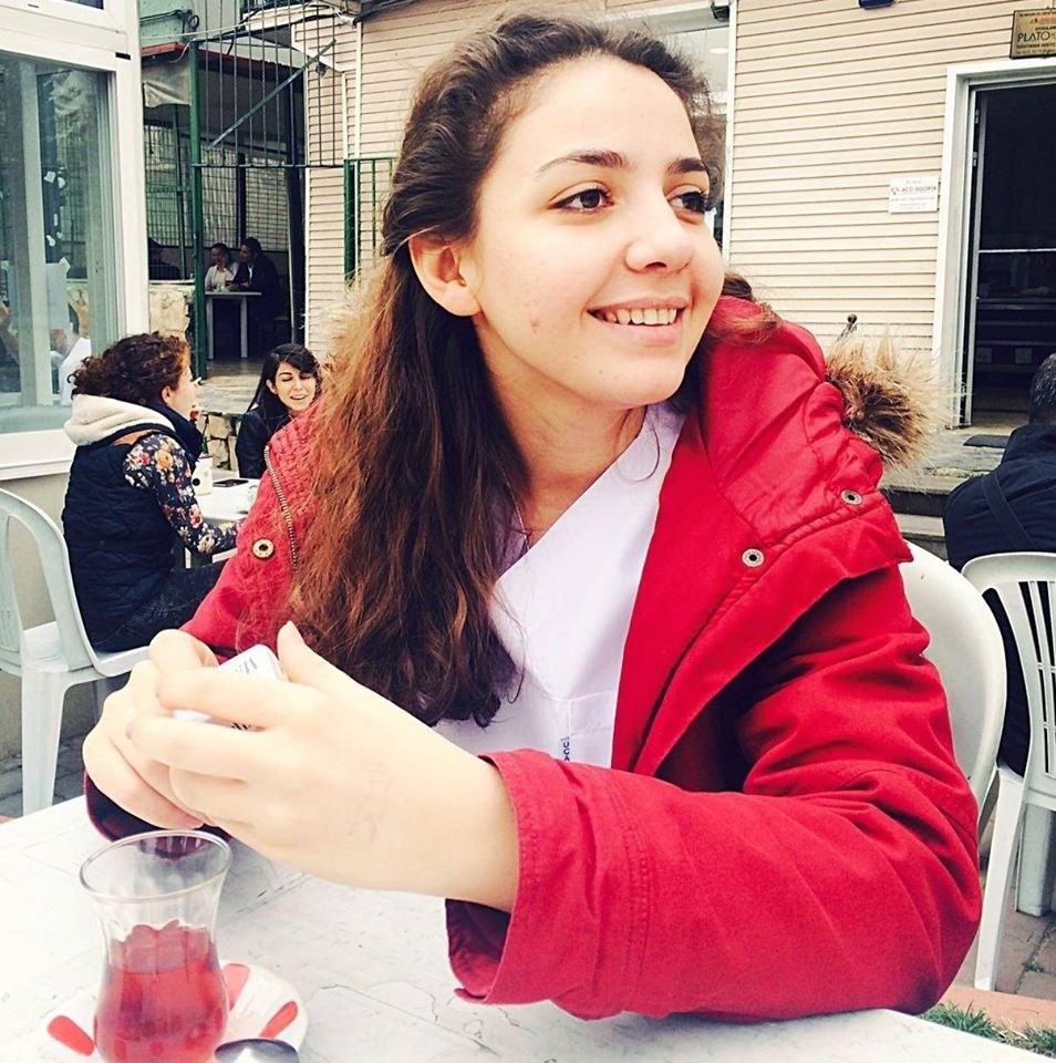 Denizli'de doktorların katıldığı yılbaşı eğlencesi facia ile bitti