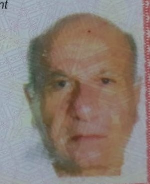 Ölü bulunan doktorun aile dramı ortaya çıktı