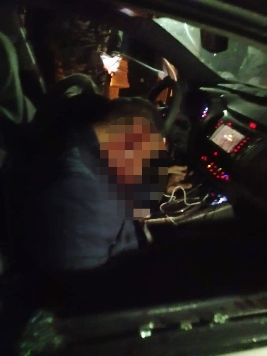 Irak’ta protestolar yeniden alevlendi: 2 gazeteci öldürüldü