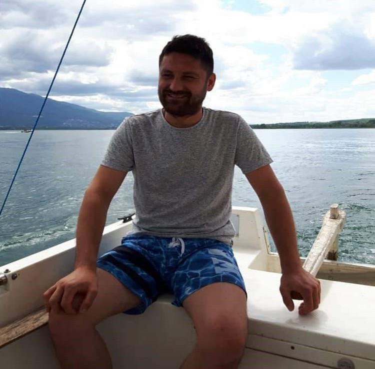 Tartıştığı şahsı bıçaklayarak öldüren cinayet zanlısından kan donduran savunma!