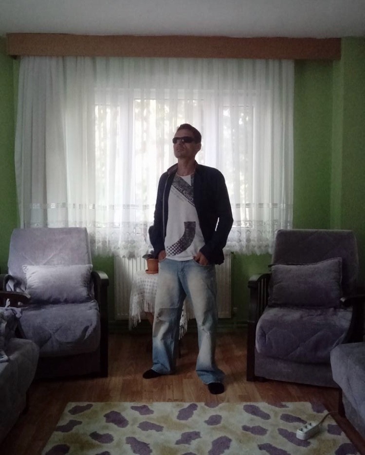 Babasını baltayla öldürerek karakola teslim olan şahsın ifadesi ortaya çıktı