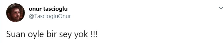 Prof. Dr. Cemil Taşçıoğlu'nun hayatını kaybettiği yönündeki iddialara oğlundan açıklama