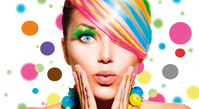 Aileler çocuklardan birini daha fazla seviyor