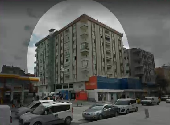 Son dakika... Zeytinburnu'nda bina çöktü! Ölüler ve yaralılar var... (İSTANBUL'DA BİNA ÇÖKTÜ)