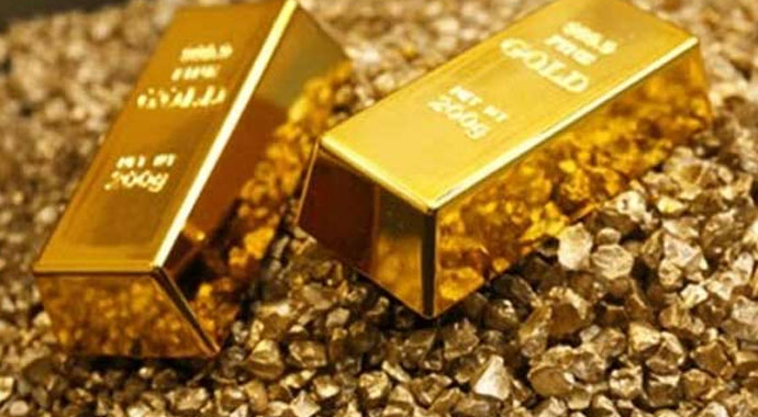 Altın Bugün Ne Kadar? | 2 Ağustos Gram ve Çeyrek Altın Fiyatları | Altın Fiyatları Bugün (2 Ağustos 2018)