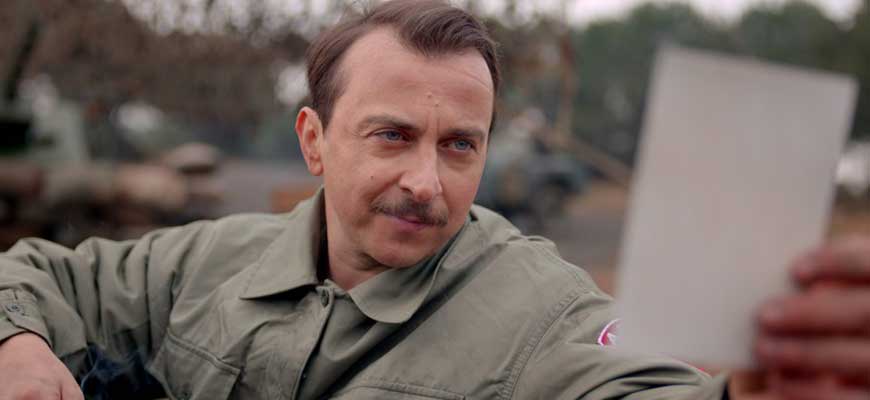 İşte Marilyn Monroe'nun son fotoğrafları İşte Marilyn Monroe'nun son fotoğrafları