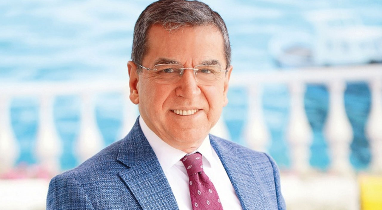 Öğrenciler kayıtlarını donduruyor