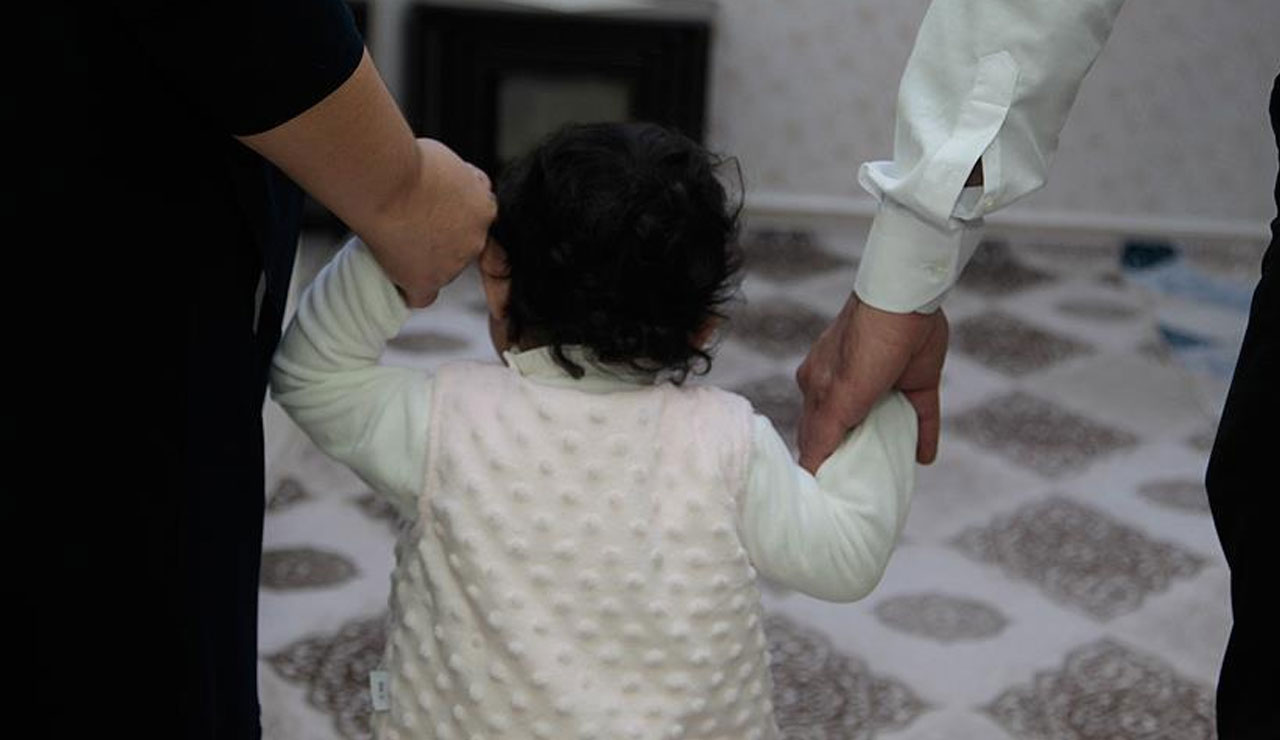 Aile Bakanlığı Meclis'e sunum yaptı: Evliye vergi indirimi