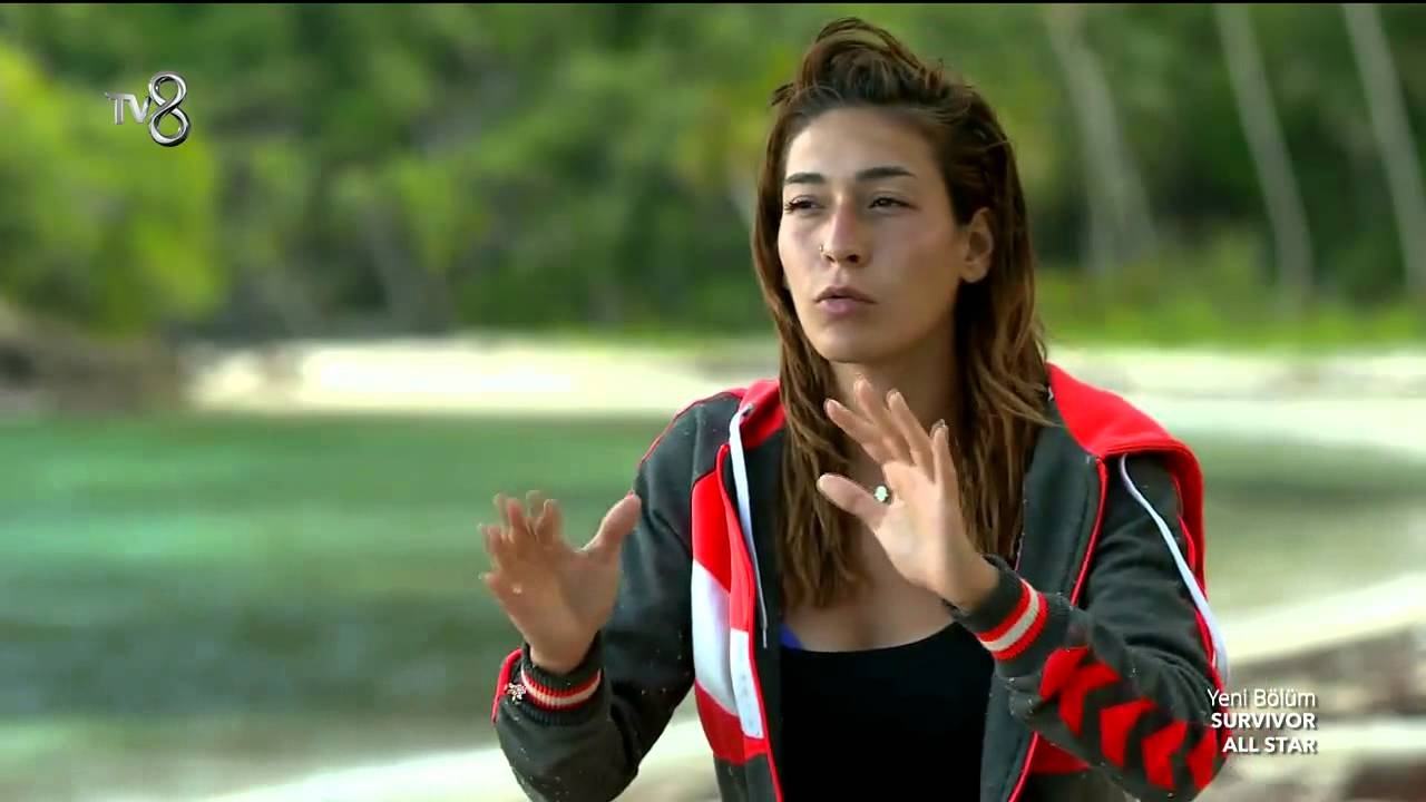 Berna Canbeldek All Star Takımında | Berna Canbeldek KİMDİR, Kaç YAŞINDA?