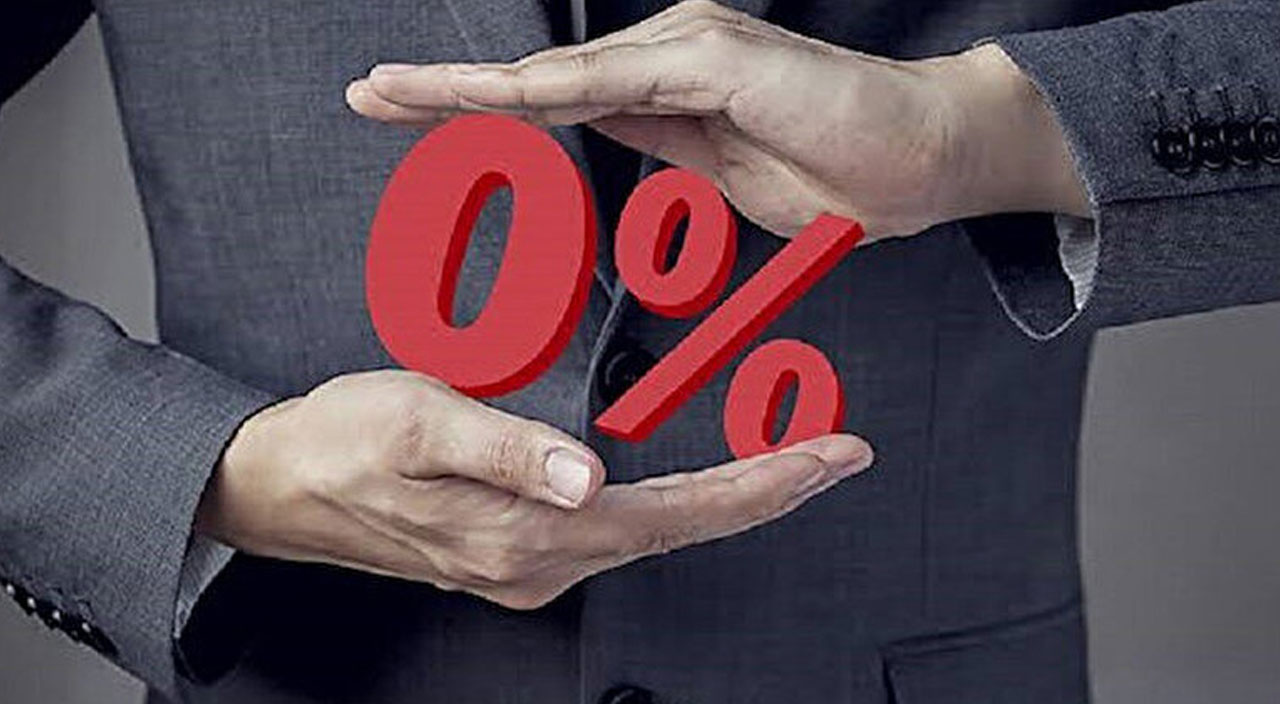 Merkez Bankası faiz kararını açıkladı!
