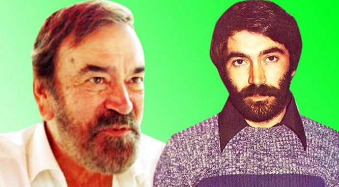 Hakan Balamir hayatını kaybetti! (Hakan Balamir kimdir?)