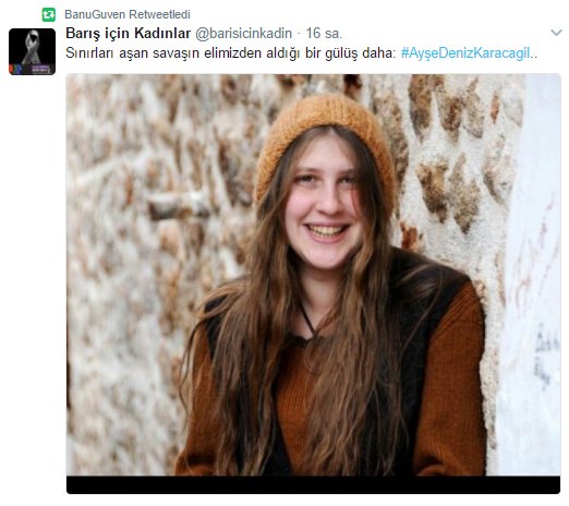 PKK'lı teröristin ölümü Cengiz Çandar'ı üzmüş!