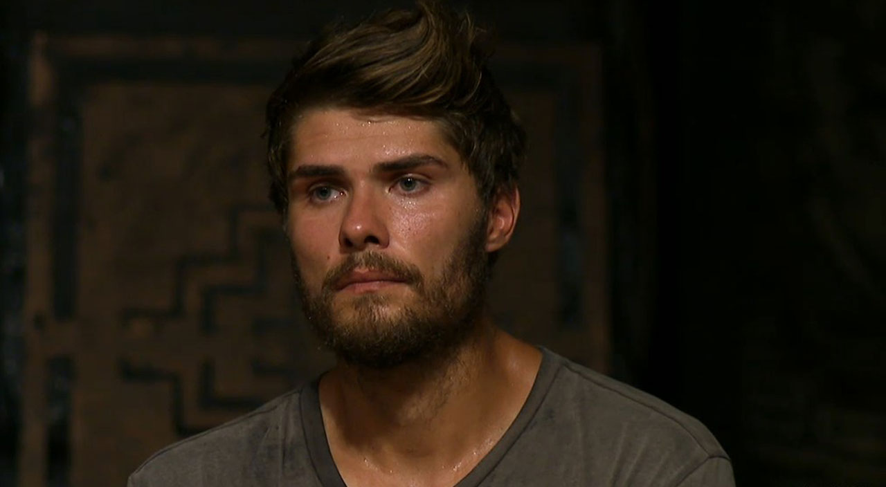 Survivor’da ortalık karıştı, eski defterler açıldı! Survivor Barış Nisa'yı dövdü mü? Nisa'dan şaşırtan iddia