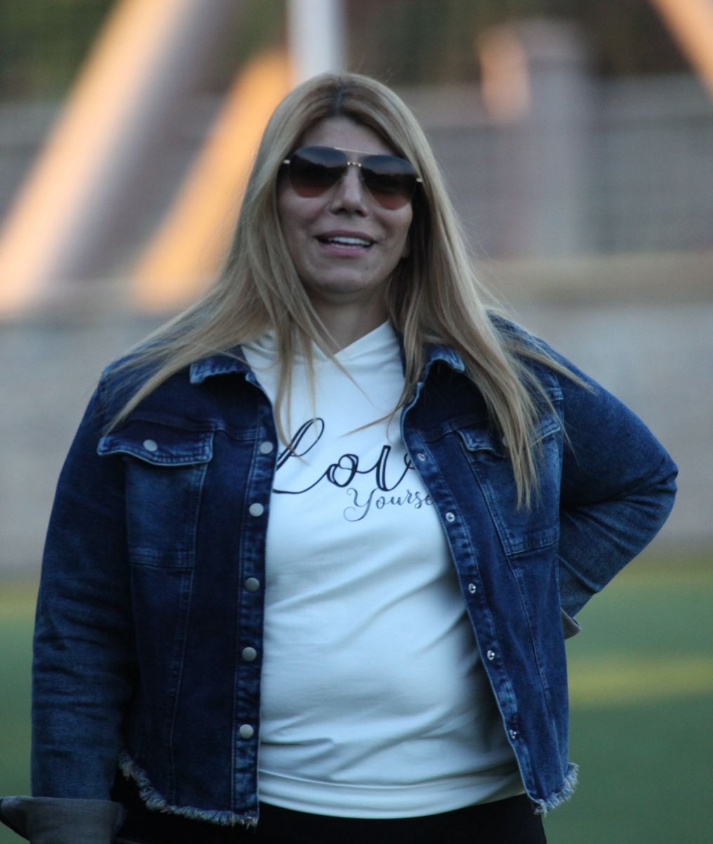 Süper Lig tarihinde bir ilk! Başkan adaylığı için hazır