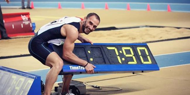 Survivor Batuhan Eruygun KİMDİR, Kaç Yaşında? | Gönüllüler Batuhan Survivor'dan AYRILDI ( Batuhan NEDEN Ayrıldı?)