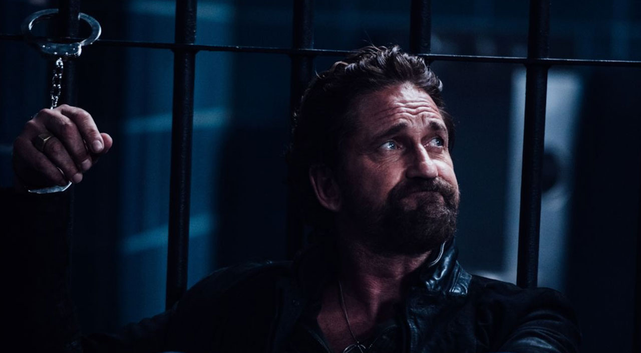 Sinemada bu hafta | 17 Eylül