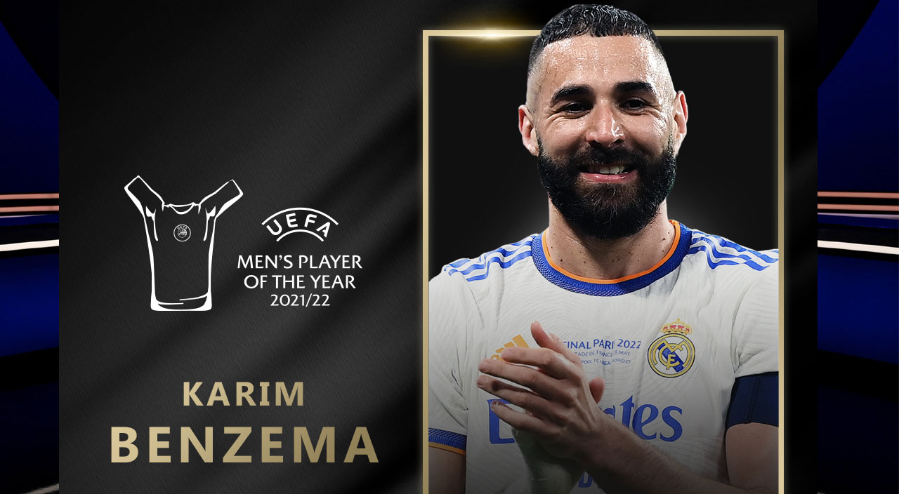 UEFA Şampiyonlar Ligi'nde 2022-23 sezonu grup kuraları çekildi! Real Madrid için şeker gibi kura UEFA Şampiyonlar Ligi'nde 2022-23 sezonu grup kuraları çekildi! Real Madrid için şeker gibi kura