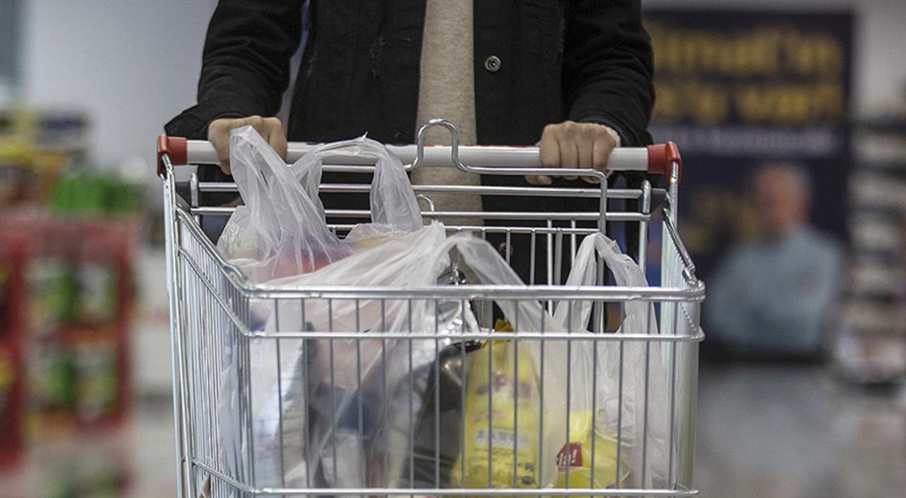 Zincir marketlere ikinci soruşturma