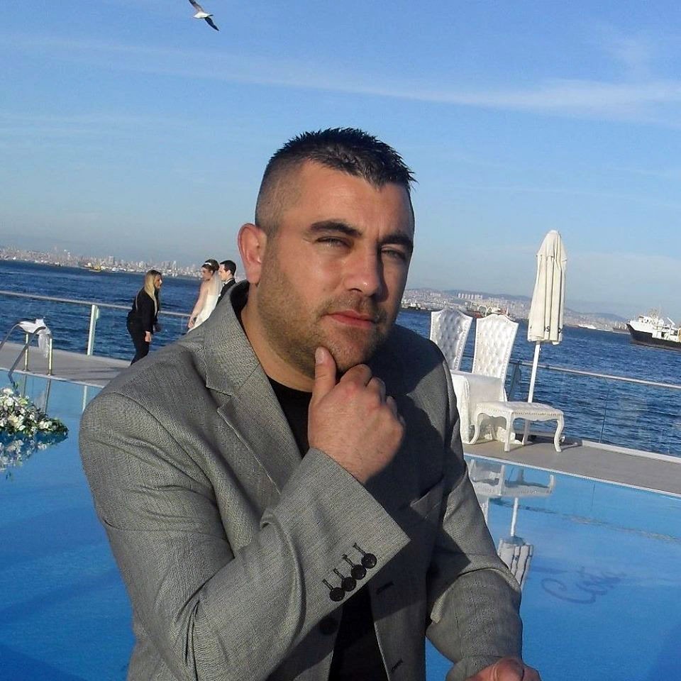 Afyonkarahisar’da bıçaklı kavga: 1 ölü