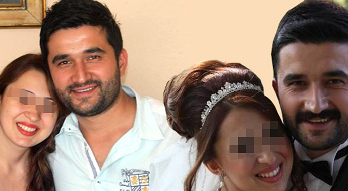 Tutuklansaydı, Düzgün'ü öldüremeyecekti!