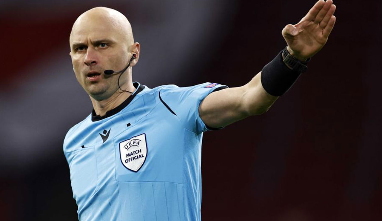 Sergen Yalçın yeni iyileşenleri lige saklıyor