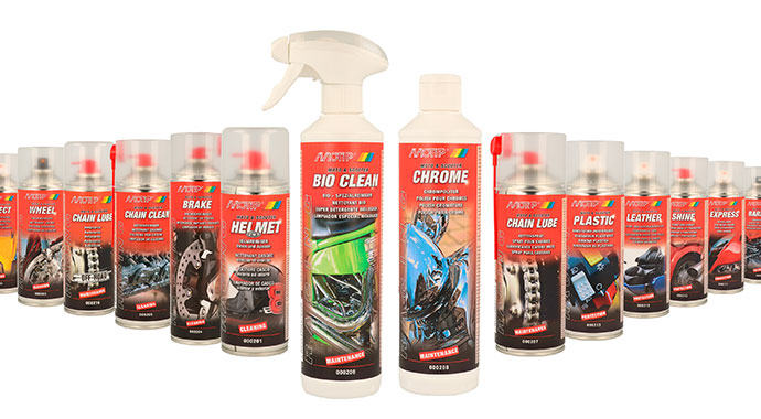 Büyüyen pazara yeni markayla girdi