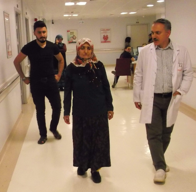 Böyle geldi, böyle gitti Böyle geldi, böyle gitti